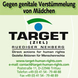 TARGET e.V.