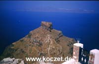 Santorini