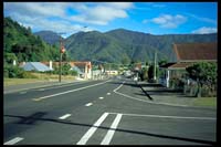 Main Street - Havelock