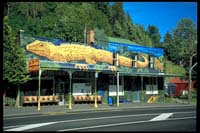 Art Gallery - Havelock
