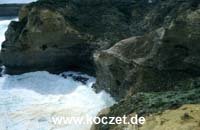The Grotto