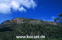 Südliche Grampians