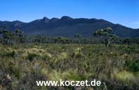 Südliche Grampians