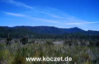 Südliche Grampians