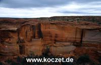 Lost City