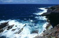 Cape Du Couedic