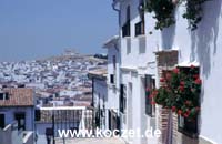 Antequera