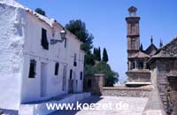 Antequera