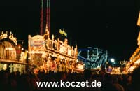 Rheinkirmes