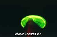 Landschaftspark Duisburg-Nord