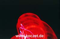 Landschaftspark Duisburg-Nord