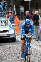 Jason McCartney (USA, Team: Discovery Channel Pro Cycling)