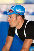 Erik Zabel (Deutschland, Team: Milram)