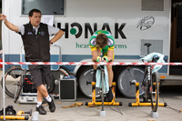 Bert Grabsch (Deutschland, Team: Phonak)