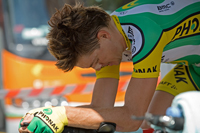 Bert Grabsch (Deutschland, Team: Phonak)