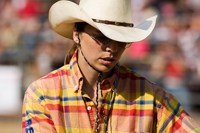 Rodeo