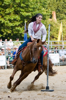 Rodeo