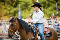 Rodeo