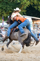Rodeo