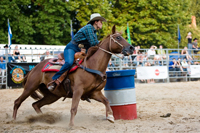 Rodeo