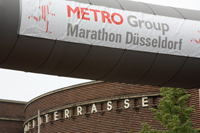 Startort Rheinterassen